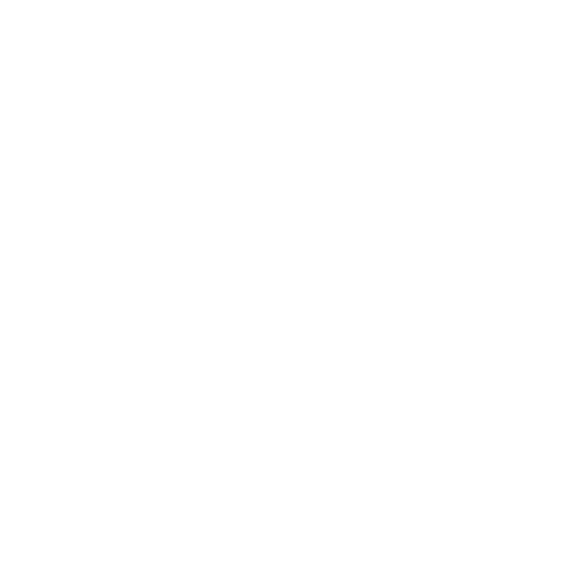 unnamed image
