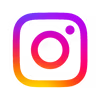 unnamed image